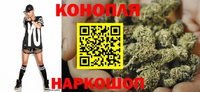 а пвп мука Волжский